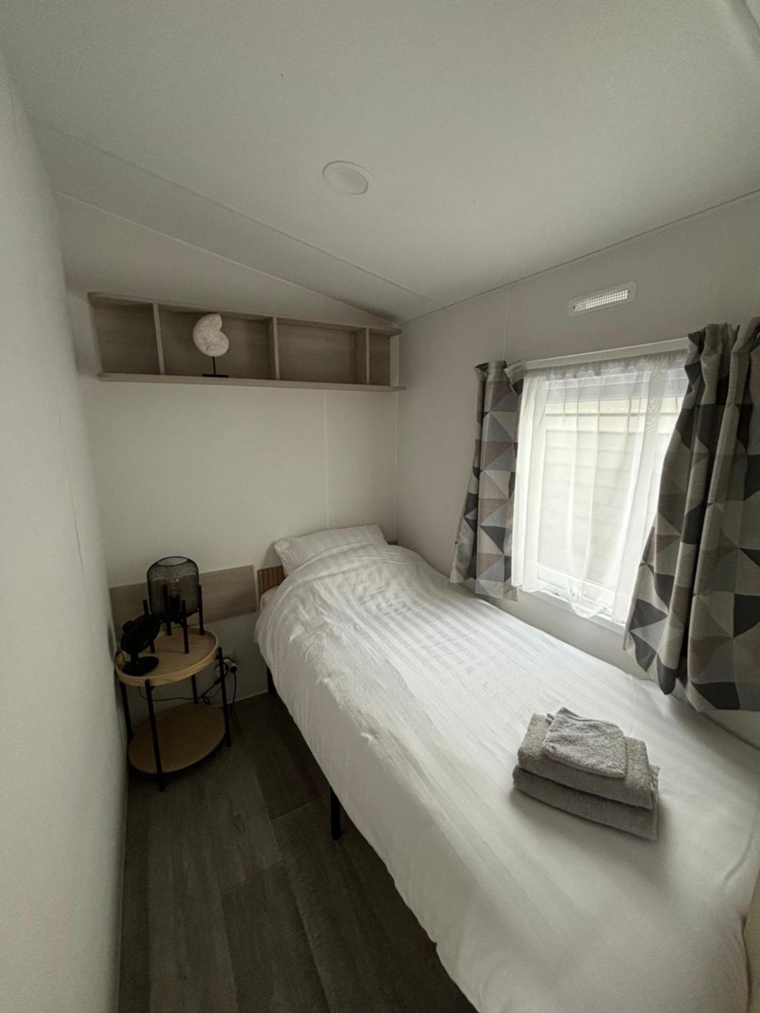 De Derrienk 4B Met Vrij Uitzicht! Apartman Biggekerke Kültér fotó