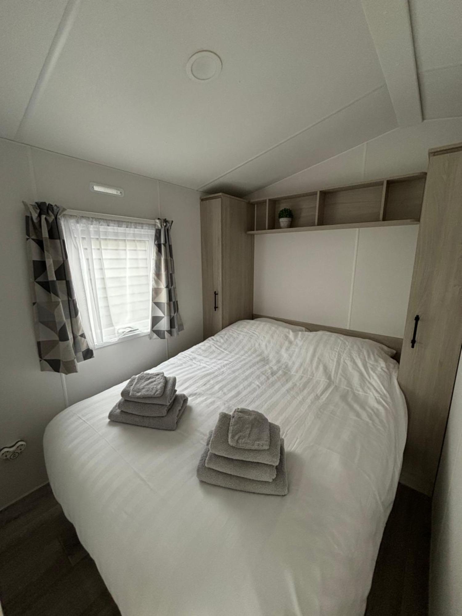 De Derrienk 4B Met Vrij Uitzicht! Apartman Biggekerke Kültér fotó