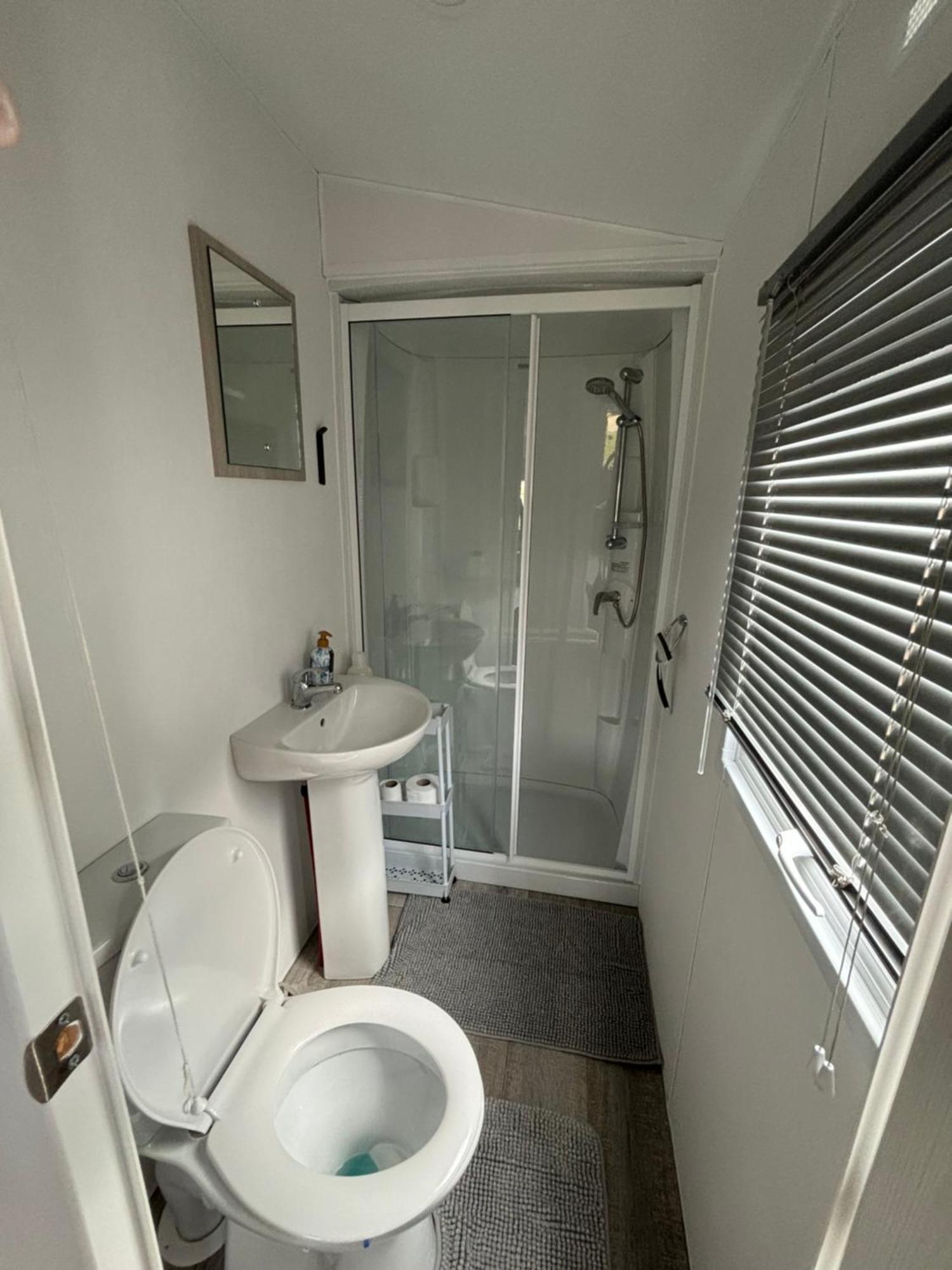 De Derrienk 4B Met Vrij Uitzicht! Apartman Biggekerke Kültér fotó
